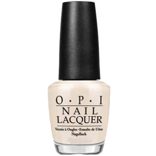 OPI Nail Lacquers - My Vampire Is Buff #E82-Nail Polish-Universal Nail Supplies