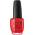 OPI Nail Lacquers - My Wish List Is You #J10