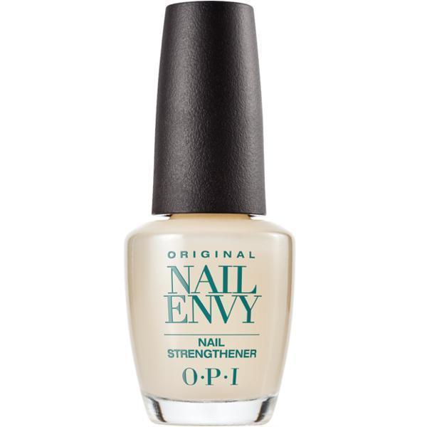 OPI Nail Lacquers - Nail Envy-Nail Polish-Universal Nail Supplies