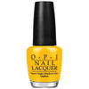 OPI Nail Lacquers - Need Sunglasses #B46-Nail Polish-Universal Nail Supplies