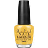 OPI Nail Lacquers - Never A Dulles Moment #W56-Nail Polish-Universal Nail Supplies
