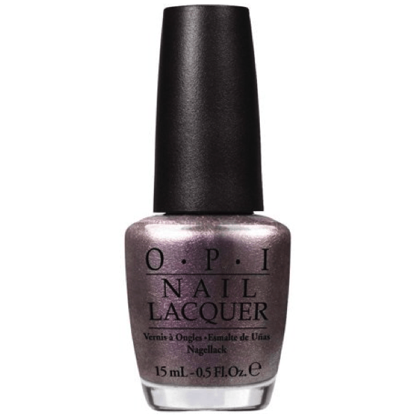 OPI Nail Lacquers - Next Stop... The Bikini Zone #A59-Nail Polish-Universal Nail Supplies