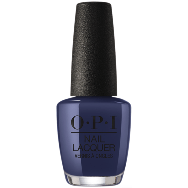 OPI Nail Lacquers - Nice Set of Pipes #U21-Nail Polish-Universal Nail Supplies