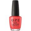 OPI Nail Lacquers - Now Museum, Now You Don't #L21-Nail Polish-Universal Nail Supplies