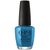 OPI Nail Lacquers - OPI Grabs The Unicorn by the Horn #U20-Nail Polish-Universal Nail Supplies