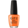 OPI Nail Lacquers - Orange You A Rock Star? #N71-Nail Polish-Universal Nail Supplies