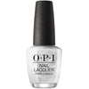 OPI Nail Lacquers - Ornament To Be Together #J02-Nail Polish-Universal Nail Supplies
