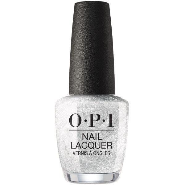 OPI Nail Lacquers - Ornament To Be Together #J02-Nail Polish-Universal Nail Supplies