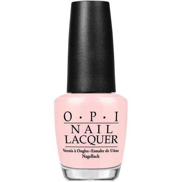 OPI Nail Lacquers - Passion #H19-Nail Polish-Universal Nail Supplies