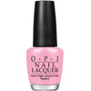 OPI Nail Lacquers - Pink-ing Of You #S95-Nail Polish-Universal Nail Supplies