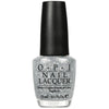 OPI Nail Lacquers - Pirouette My Whistle #T55-Nail Polish-Universal Nail Supplies