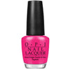 OPI Nail Lacquers - Pompeii Purple #C09-Nail Polish-Universal Nail Supplies