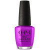 OPI Nail Lacquers - Positive Vibes Only #N73-Nail Polish-Universal Nail Supplies