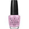 OPI Nail Lacquers - Purple Palazzo Pants #V34-Nail Polish-Universal Nail Supplies