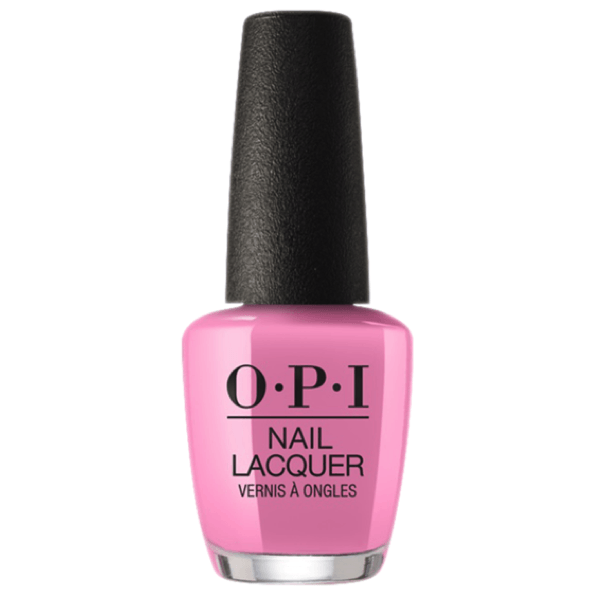 OPI Nail Lacquers - Rice Rice Baby #T80-Nail Polish-Universal Nail Supplies