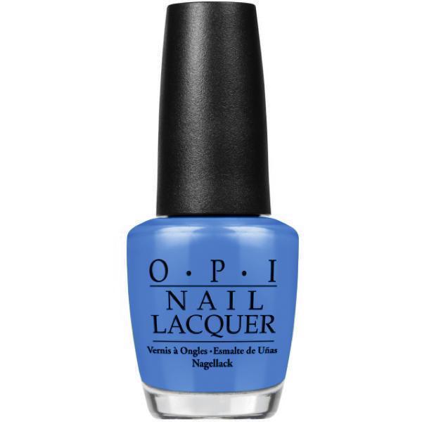 OPI Nail Lacquers - Rich Girls & Po-Boys #N61-Nail Polish-Universal Nail Supplies