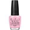 OPI Nail Lacquers - Rosy Future #S79-Nail Polish-Universal Nail Supplies
