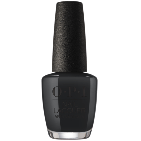 OPI Nail Lacquers - Rub-A-Pub-Pub #U18-Nail Polish-Universal Nail Supplies