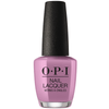 OPI Nail Lacquers - Seven Wonders Of OPI #P32-Nail Polish-Universal Nail Supplies