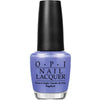 OPI Nail Lacquers - Show Us Your Tips! #N62-Nail Polish-Universal Nail Supplies