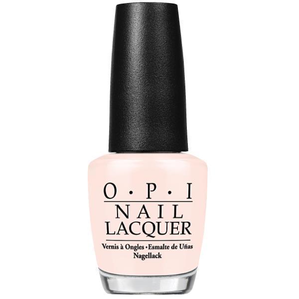 OPI Nail Lacquers - So Many Clowns... So Little Time #F26-Nail Polish-Universal Nail Supplies