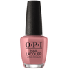 OPI Nail Lacquers - Somewhere Over The Rainbow Mountains #P37-Nail Polish-Universal Nail Supplies