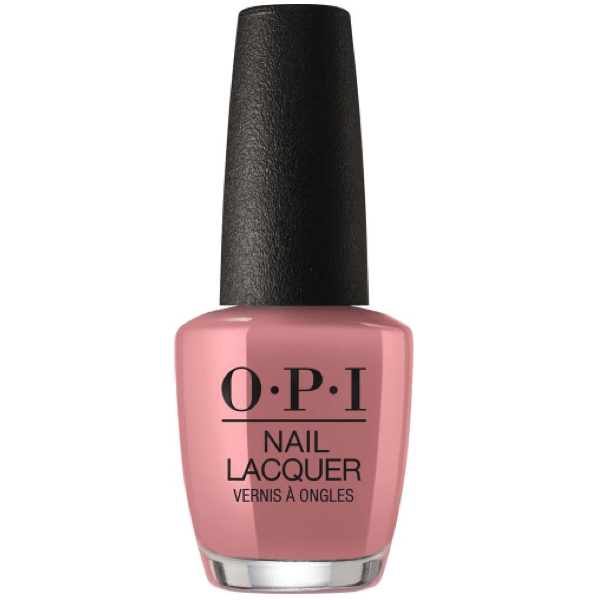 OPI Nail Lacquers - Somewhere Over The Rainbow Mountains #P37-Nail Polish-Universal Nail Supplies