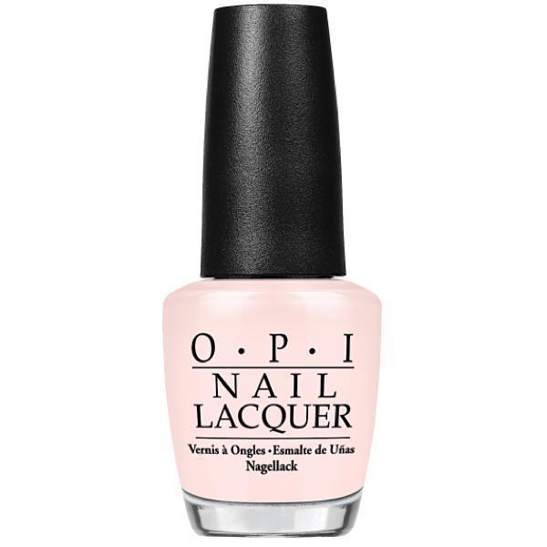 OPI Nail Lacquers - Step Right Up! #F28-Nail Polish-Universal Nail Supplies