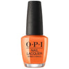 OPI Nail Lacquers - Summer Lovin' Having A Blast! #G43-Nail Polish-Universal Nail Supplies