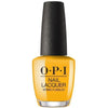 OPI Nail Lacquers - Sun, Sea And Sand In My Pants #L23-Nail Polish-Universal Nail Supplies