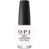 OPI Nail Lacquers - Suzi Chases Portu-Geese #L26-Nail Polish-Universal Nail Supplies
