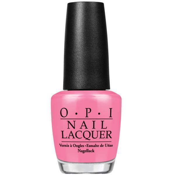OPI Nail Lacquers - Suzi Nails New Orleans #N53-Nail Polish-Universal Nail Supplies