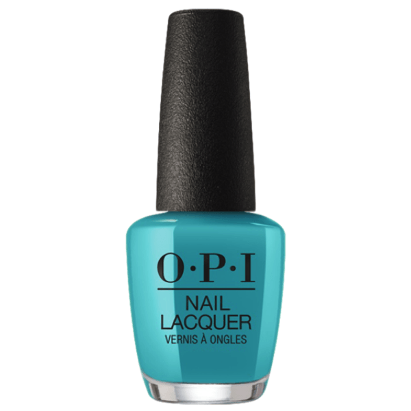 OPI Nail Lacquers - Suzi-San Climbs Fuji-San #T88-Nail Polish-Universal Nail Supplies