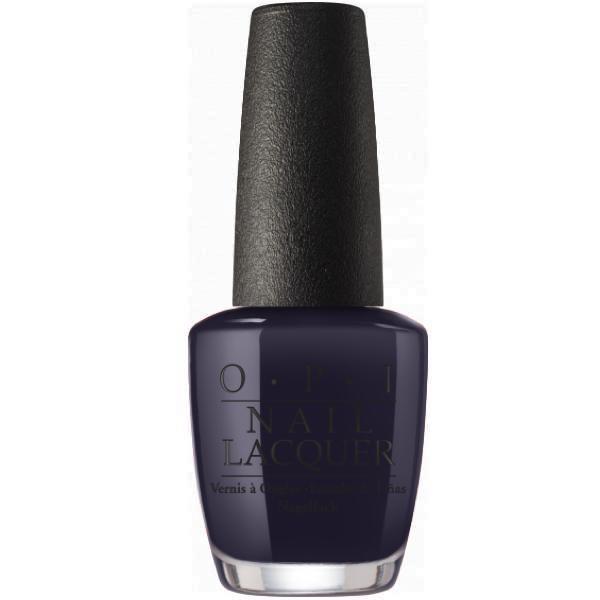 OPI Nail Lacquers - Suzi & the Arctic Fox #I56-Nail Polish-Universal Nail Supplies