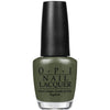 OPI Nail Lacquers - Suzi-The First Lady Of Nails #W55-Nail Polish-Universal Nail Supplies