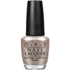 OPI Nail Lacquers - Take A Right On Bourbon #N59-Nail Polish-Universal Nail Supplies