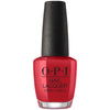 OPI Nail Lacquers - Tell Me About It Stud #G51-Nail Polish-Universal Nail Supplies