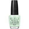 OPI Nail Lacquers - That's Hula-rious! #H65-Nail Polish-Universal Nail Supplies