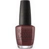 OPI Nail Lacquers - That's What Friends Are Thor #I54-Nail Polish-Universal Nail Supplies