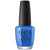 OPI Nail Lacquers - Tile Art To Warm Your Heart #L25