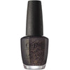 OPI Nail Lacquers - Top The Package With A Beau #J11-Nail Polish-Universal Nail Supplies