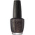 OPI Nail Lacquers - Top The Package With A Beau #J11