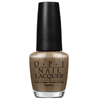 OPI Nail Lacquers - Up Front & Personal #B33-Nail Polish-Universal Nail Supplies