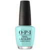OPI Nail Lacquers - Was It All Just A Dream? #G44-Nail Polish-Universal Nail Supplies