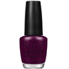 OPI Nail Lacquers - What's The Hatter With You #BA3-Nail Polish-Universal Nail Supplies