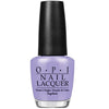 OPI Nail Lacquers - You're Such A Budapest #E74-Nail Polish-Universal Nail Supplies