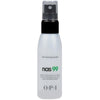 OPI Nas 99 Nail Cleansing Solution 110 mL-Gel Nail Polish-Universal Nail Supplies