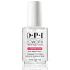 OPI Powder Perfection 1 Base Coat-Powder Nail Color-Universal Nail Supplies