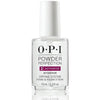 OPI Powder Perfection 2 Activator-Powder Nail Color-Universal Nail Supplies