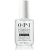 OPI Powder Perfection 3 Top Coat-Powder Nail Color-Universal Nail Supplies
